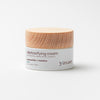 detoxifying cream