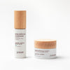 the moisturizing duo