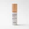 anti-pollution spray serum