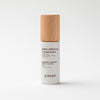 daily defence moisturizer
