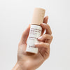 anti-pollution spray serum