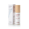 anti-pollution spray serum