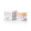 detoxifying cream