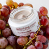 detoxifying cream
